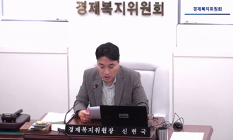 새창으로 열림