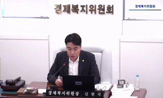 새창으로 열림