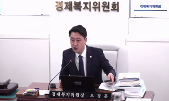 새창으로 열림