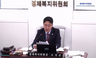 새창으로 열림