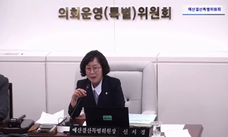 새창으로 열림